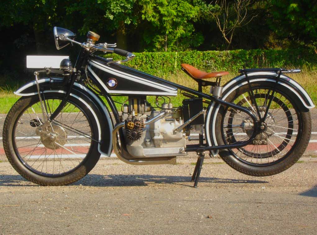 BMW R32 1923 right 1