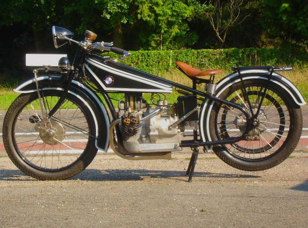 BMW R32 1923 right 2