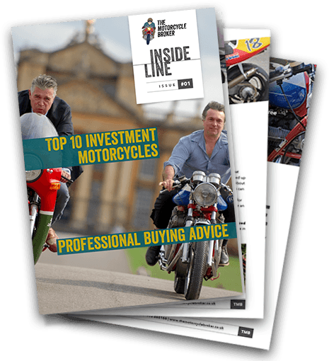 Inside Line Cover 600px v3 1